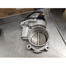 116V127 Throttle Valve Body For 13-20 Ford Escape  2.5 DS7E9F991AF